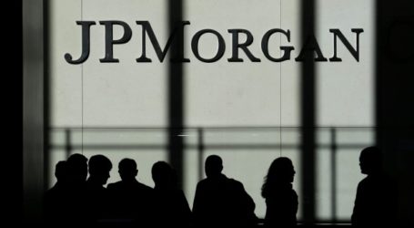 J.P. Morgan Reverses Course on Indonesia Stocks