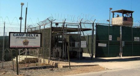 Hundreds of Palestinian Prisoners Boycott Israeli Trials