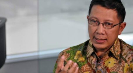 Religious Affairs Minister Seeks Normal Quota for Indonesian Hajj Pilgrims