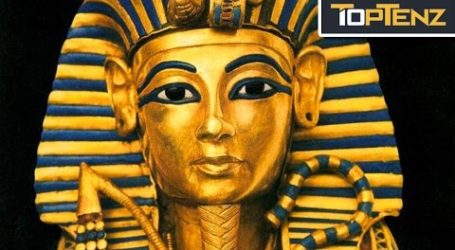 President al-Sisi Opens Newly Restored Egyptian Museum of Islamic Art