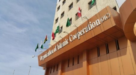 OIC Calls for Immediate Ceasefire in Sudan