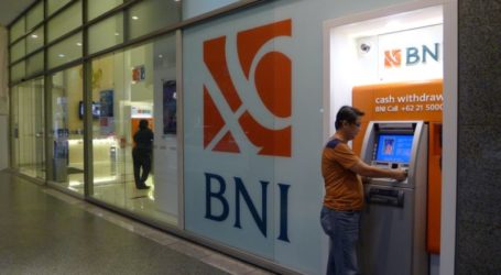 BNI Plans to Set Up Subsidiary in Malaysia