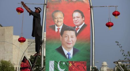 India Fears Pakistan’s Economic Stability : Swedish Think Tank