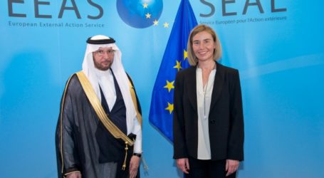 EU and OIC Seek Closer Partnership