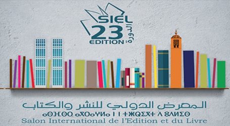 ISESCO To Participate In International Book Fair In Casablanca
