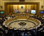 Arab League Meeting Prioritizes Food Insecurity