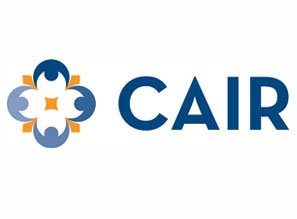 CAIR Condemns EU Court’s Ruling Against Workplace Religious