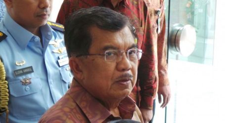 VP Kalla Departs for Thailand to Receive Honorary Doctorate Degree