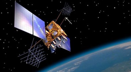 Indonesia Encourages Fair Regulation in Outer Space