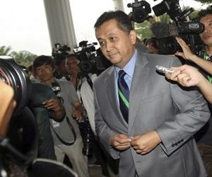 Indonesian Embassy Respects Malaysian Legal System in Handling Kim Jong-nam Murder Case