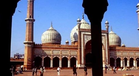By 2050, India Will Have Largest Muslim Population, Says Pew