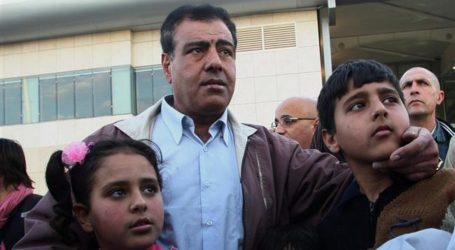 Gaza Doctor Demands Justice for Children Killed in War