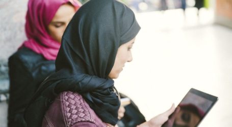 Amnesty Slams European Court Ruling on Headscarves