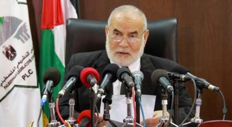 Deputy of PLC Calls on Arab Summit to Protect Palestinian People