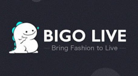 MCMC Urged to Probe, Ban ‘Bigo Live’ Application