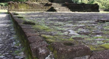 Southeast Asia’s Oldest Civilisation Site in Dire Need of Funds