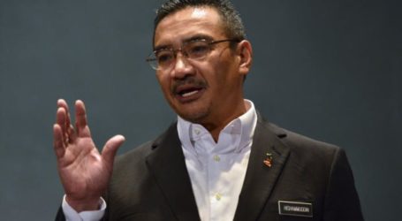 Govt Plans to Expand Cooperation between ESSCom and Security Agencies in Philippine, Indonesia, Says Hishammuddin