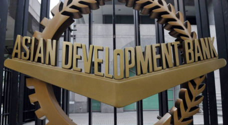 ADB Sees Developing Asia to Fuel Global Growth But Warns of Risks