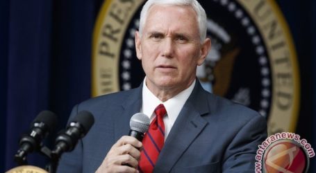Kalla, Pence to Witness Signing of MoUs