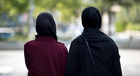 Swedish Ombudsman Decides in Favor of Headscarf