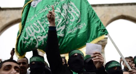 Hamas Slams Israeli Forces’ Extrajudicial Execution of A Palestinian Youth