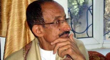 ISESCO Condemns Houthi Rebels’ Death Sentence to Journalist Yahya Abduraqeeb al-Jubaihi