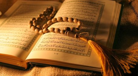 Contestans From 40 Countries To Participate In Cairo International Qur’an Competition