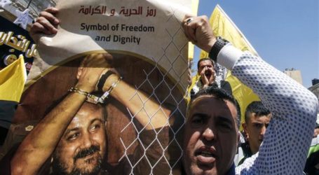 Health Conditions of Striking Detainees Deteriorates, Some Transferred to Hospitals