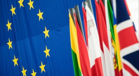 EU Launches Travel Info Website