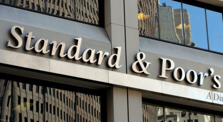 Indonesia Raised to Investment Grade by S&P