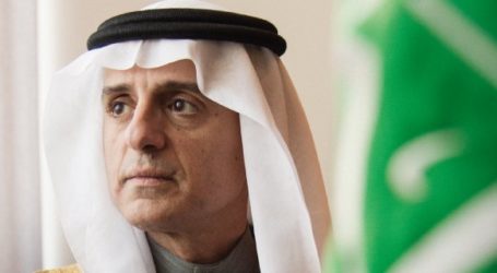 Riyadh Summits with the US Strong Signal of Positive Change – Saudi FM