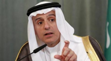 Saudi Arabia Pledges 100 Millon Euro for Sahel Joint Force