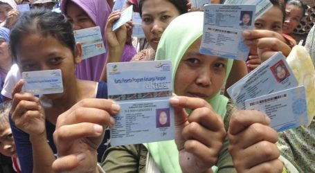 World Bank Approves Financing to Expand Indonesia’s Social Assistance Program