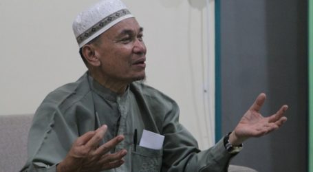Philippine Muslims Waiting for President’s Action