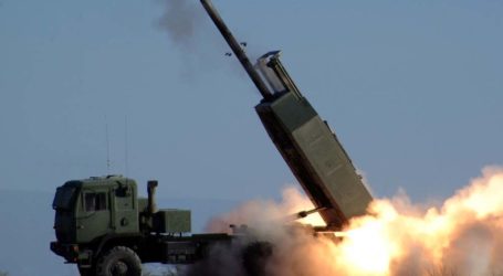 US Deploys Advanced Missiles in Syria — Russia
