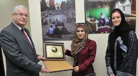 OIC’s Ramadan Photo Competition Still Receiving Entries