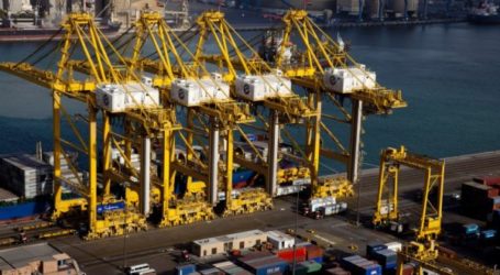 Dubai’s DP World to Advise on Indonesian Port Expansion