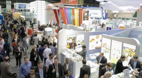 Halal Expo Dubai to Strengthen UAE’s Lead in Halal Industry