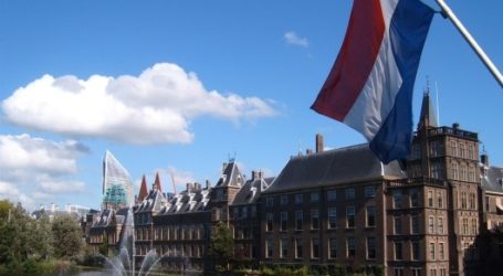 Dutch Court Tells Authorities to Fund Islamic School
