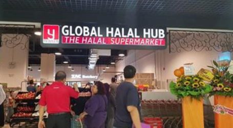 Halal Certificate a Protection for Consumers, Says Expert