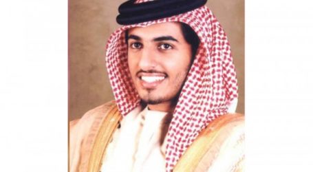 Rashid Al Nuaimi Names Mosque after Martyr Sameer Al Baloushi