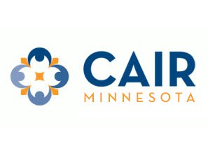 CAIR Offers $10K Reward for Info on Blast at Minnesota Mosque
