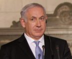 Israeli General: Netanyahu Has no Political Horizon to Deal with Palestine