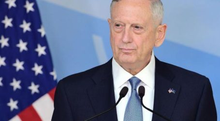 US Warns of ‘Massive Military Response’ after North Korea Nuke Test