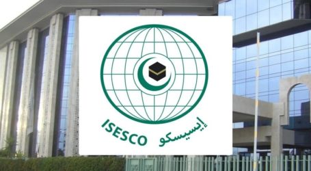 ISESCO Condemns Arson Attack on Orebro Mosque in Sweden
