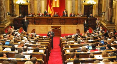 Catalonia’s Parliament Declares Independence; Spain Imposes Direct Rule