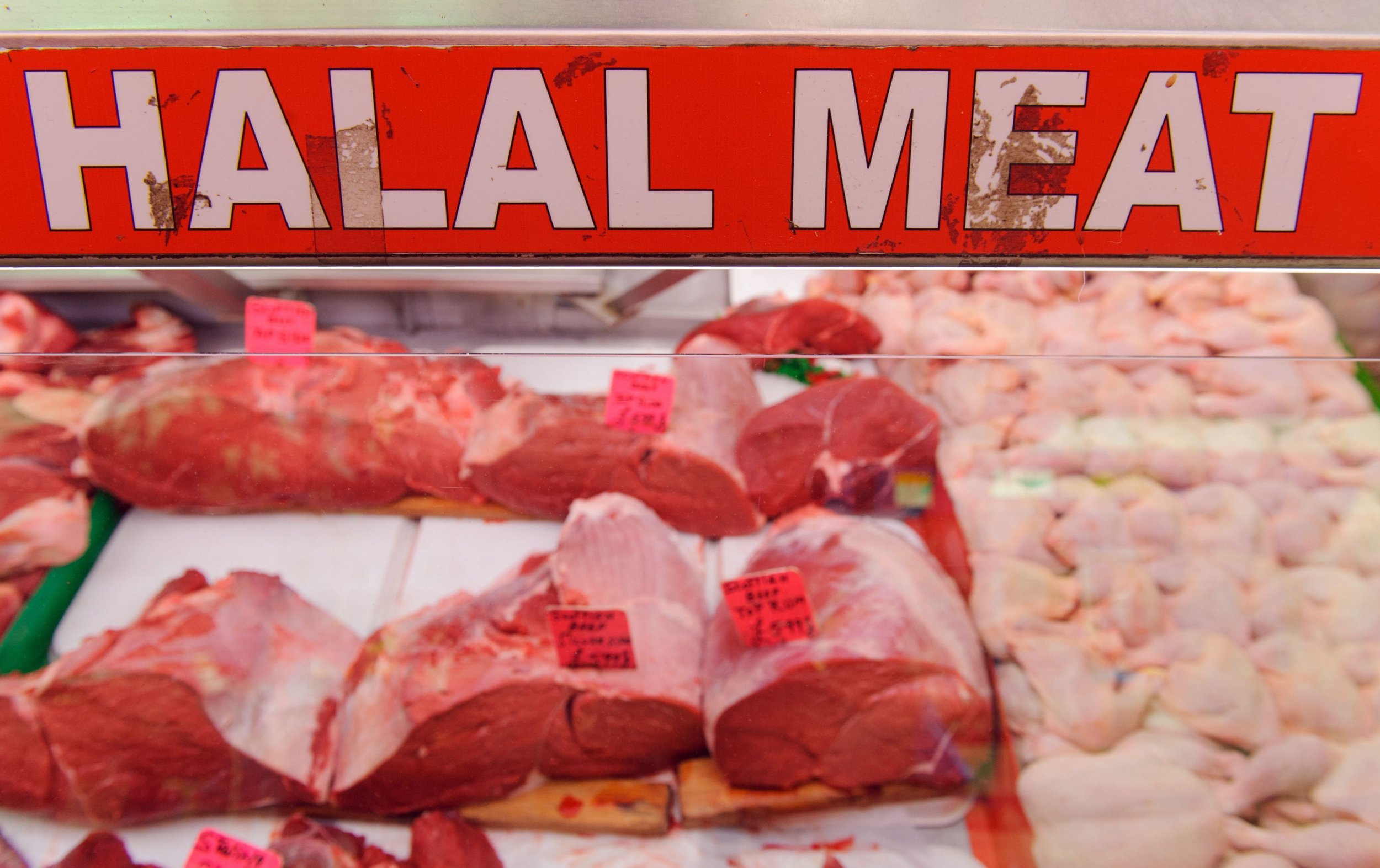 Мясо халяль в москве. Мясо Халяль. Мясо Halal. Магазин мясо Халяль. Мясной магазин Халяль.