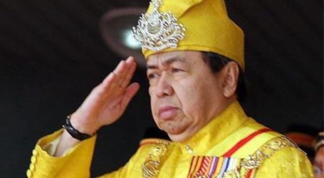 Issue of Bugis Being Pirates : Selangor Sultan Unhappy With Mahathir’s Statement