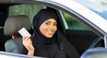 Seven-time Unlucky: Woman Offers Chocolates to Pass Driving Test in Sharjah