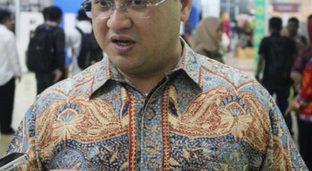 Bangka Belitung Province Prepares to Facilitate Islamic Tourism